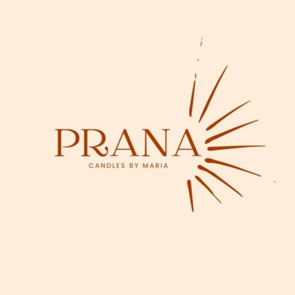 Prana Candles